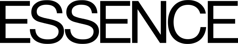 ESSENCE_idTwUMgyRH_0